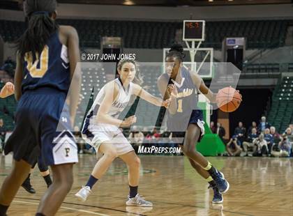 Thumbnail 1 in Manasquan vs Franklin (NJSIAA Tournament of Champions) photogallery.