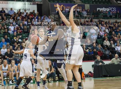 Thumbnail 1 in Manasquan vs Franklin (NJSIAA Tournament of Champions) photogallery.