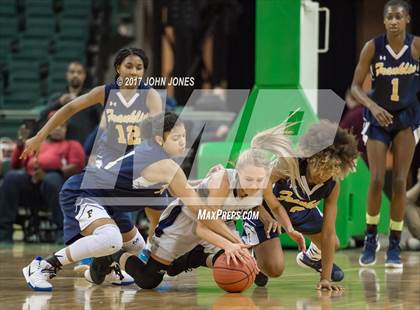 Thumbnail 1 in Manasquan vs Franklin (NJSIAA Tournament of Champions) photogallery.