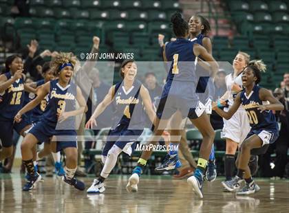 Thumbnail 3 in Manasquan vs Franklin (NJSIAA Tournament of Champions) photogallery.