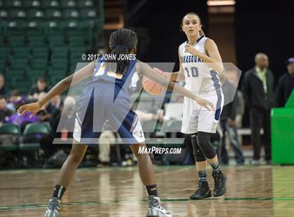 Thumbnail 1 in Manasquan vs Franklin (NJSIAA Tournament of Champions) photogallery.