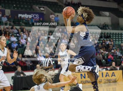 Thumbnail 1 in Manasquan vs Franklin (NJSIAA Tournament of Champions) photogallery.