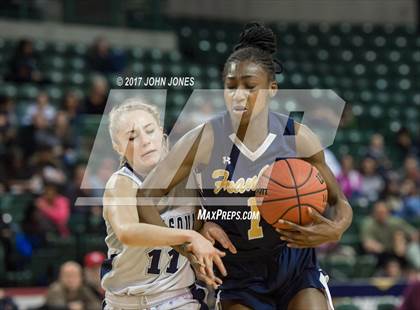 Thumbnail 1 in Manasquan vs Franklin (NJSIAA Tournament of Champions) photogallery.