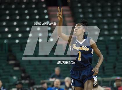 Thumbnail 3 in Manasquan vs Franklin (NJSIAA Tournament of Champions) photogallery.
