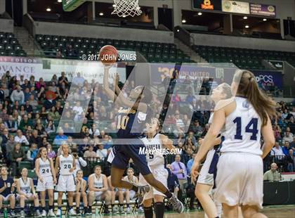 Thumbnail 3 in Manasquan vs Franklin (NJSIAA Tournament of Champions) photogallery.