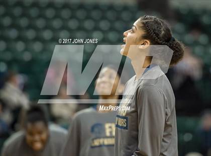 Thumbnail 2 in Manasquan vs Franklin (NJSIAA Tournament of Champions) photogallery.