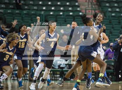 Thumbnail 1 in Manasquan vs Franklin (NJSIAA Tournament of Champions) photogallery.