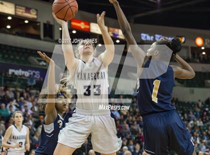 Thumbnail 3 in Manasquan vs Franklin (NJSIAA Tournament of Champions) photogallery.