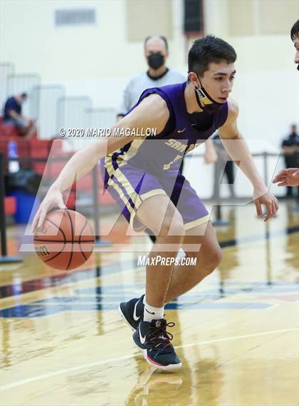 Thumbnail 2 in San Benito @ Palmview photogallery.