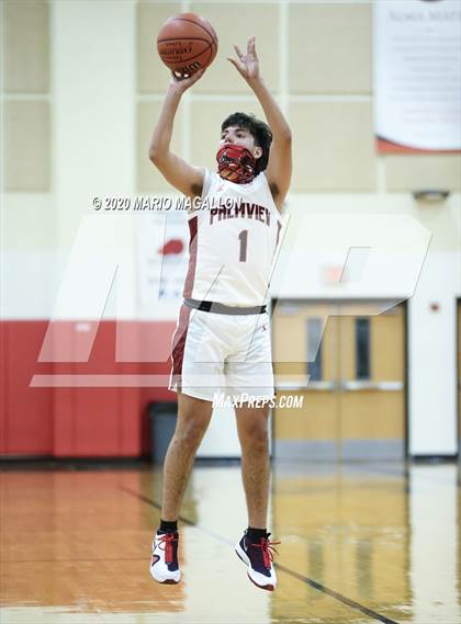 Thumbnail 3 in San Benito @ Palmview photogallery.