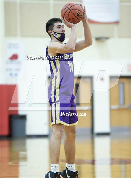 Thumbnail 3 in San Benito @ Palmview photogallery.