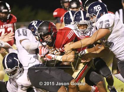 Thumbnail 3 in Siegel @ Ravenwood photogallery.