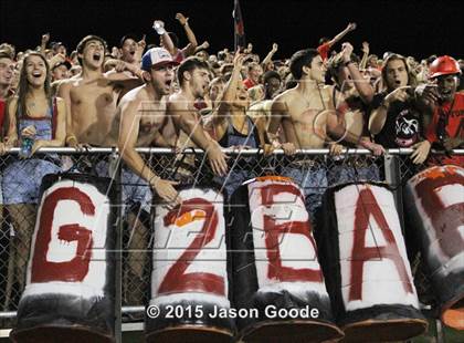 Thumbnail 2 in Siegel @ Ravenwood photogallery.