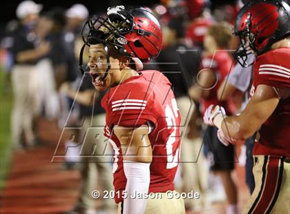 Thumbnail 3 in Siegel @ Ravenwood photogallery.