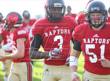 Thumbnail 3 in Siegel @ Ravenwood photogallery.