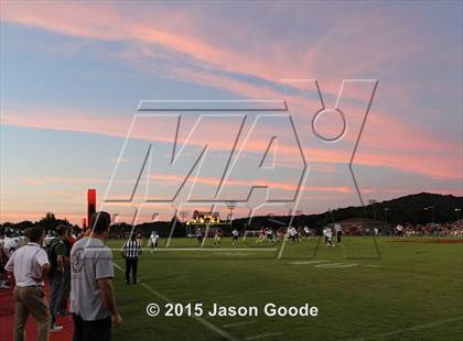 Thumbnail 3 in Siegel @ Ravenwood photogallery.