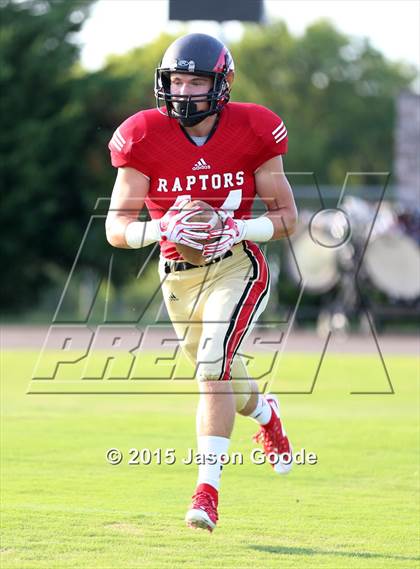 Thumbnail 1 in Siegel @ Ravenwood photogallery.