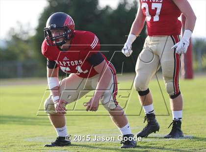 Thumbnail 1 in Siegel @ Ravenwood photogallery.