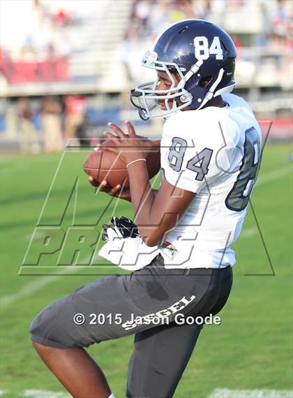Thumbnail 3 in Siegel @ Ravenwood photogallery.
