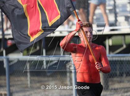 Thumbnail 3 in Siegel @ Ravenwood photogallery.