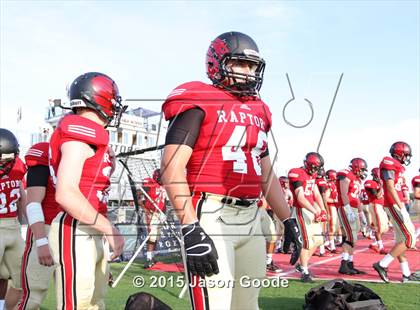 Thumbnail 3 in Siegel @ Ravenwood photogallery.