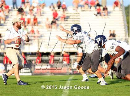 Thumbnail 1 in Siegel @ Ravenwood photogallery.