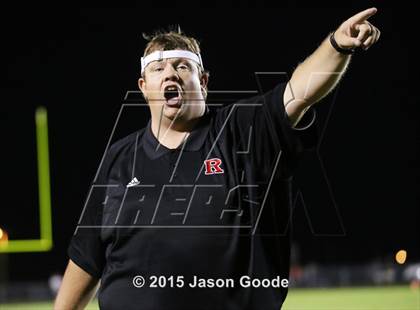 Thumbnail 3 in Siegel @ Ravenwood photogallery.