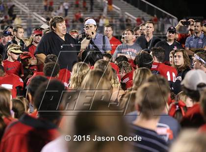 Thumbnail 2 in Siegel @ Ravenwood photogallery.