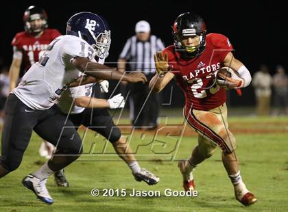 Thumbnail 2 in Siegel @ Ravenwood photogallery.