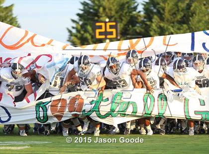 Thumbnail 3 in Siegel @ Ravenwood photogallery.