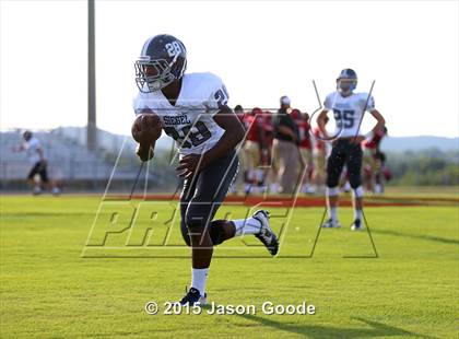 Thumbnail 2 in Siegel @ Ravenwood photogallery.