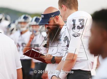 Thumbnail 1 in Siegel @ Ravenwood photogallery.