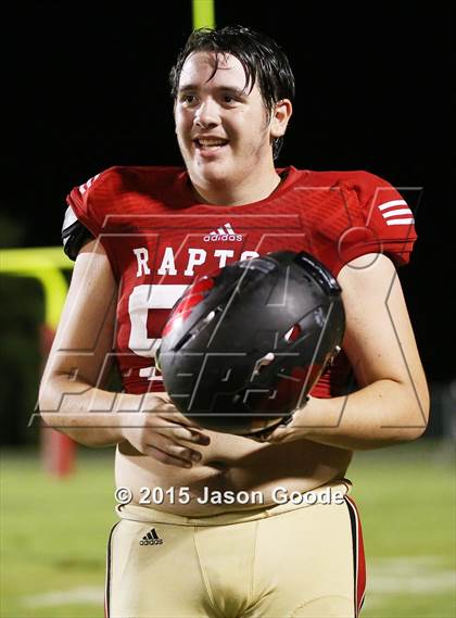 Thumbnail 1 in Siegel @ Ravenwood photogallery.