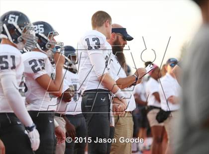 Thumbnail 2 in Siegel @ Ravenwood photogallery.
