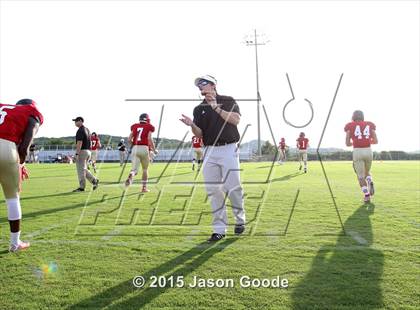 Thumbnail 2 in Siegel @ Ravenwood photogallery.