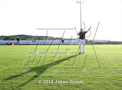 Thumbnail 1 in Siegel @ Ravenwood photogallery.