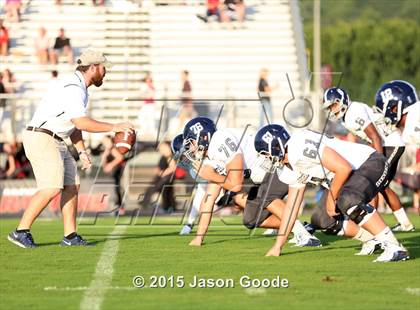 Thumbnail 2 in Siegel @ Ravenwood photogallery.