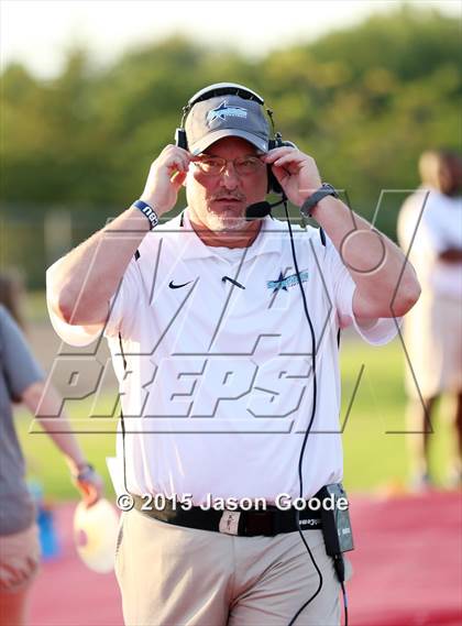 Thumbnail 2 in Siegel @ Ravenwood photogallery.