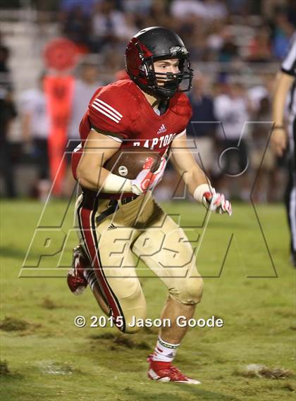 Thumbnail 2 in Siegel @ Ravenwood photogallery.