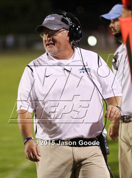 Thumbnail 2 in Siegel @ Ravenwood photogallery.
