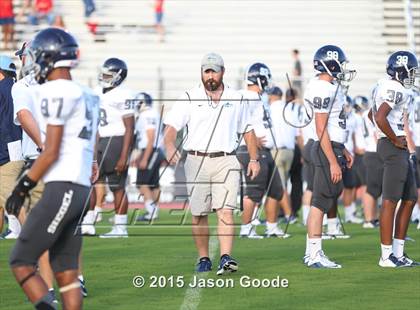 Thumbnail 2 in Siegel @ Ravenwood photogallery.
