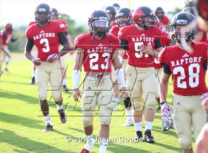 Thumbnail 2 in Siegel @ Ravenwood photogallery.
