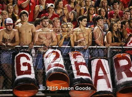 Thumbnail 3 in Siegel @ Ravenwood photogallery.