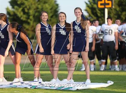 Thumbnail 3 in Siegel @ Ravenwood photogallery.