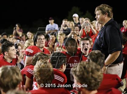 Thumbnail 3 in Siegel @ Ravenwood photogallery.