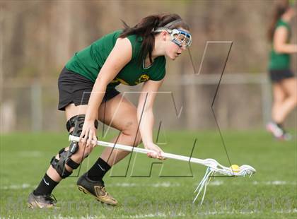 Thumbnail 3 in Our Lady of Mercy Academy @ Absegami photogallery.