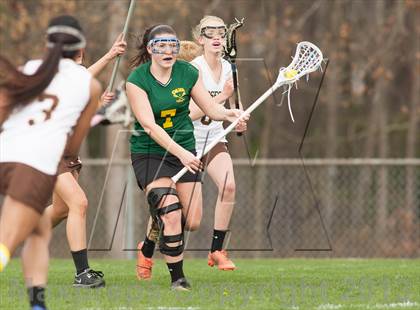 Thumbnail 2 in Our Lady of Mercy Academy @ Absegami photogallery.
