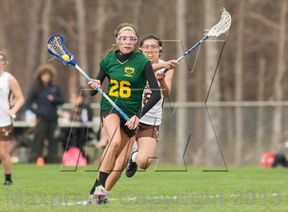 Thumbnail 2 in Our Lady of Mercy Academy @ Absegami photogallery.
