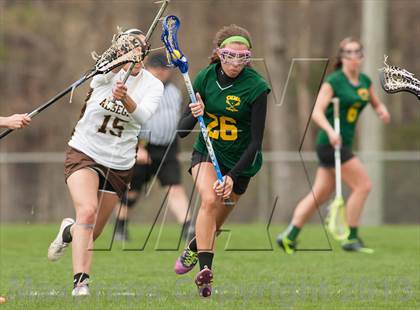 Thumbnail 1 in Our Lady of Mercy Academy @ Absegami photogallery.