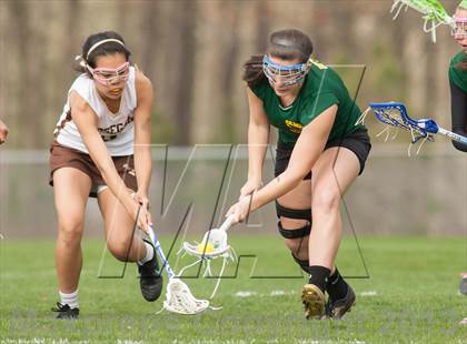 Thumbnail 3 in Our Lady of Mercy Academy @ Absegami photogallery.
